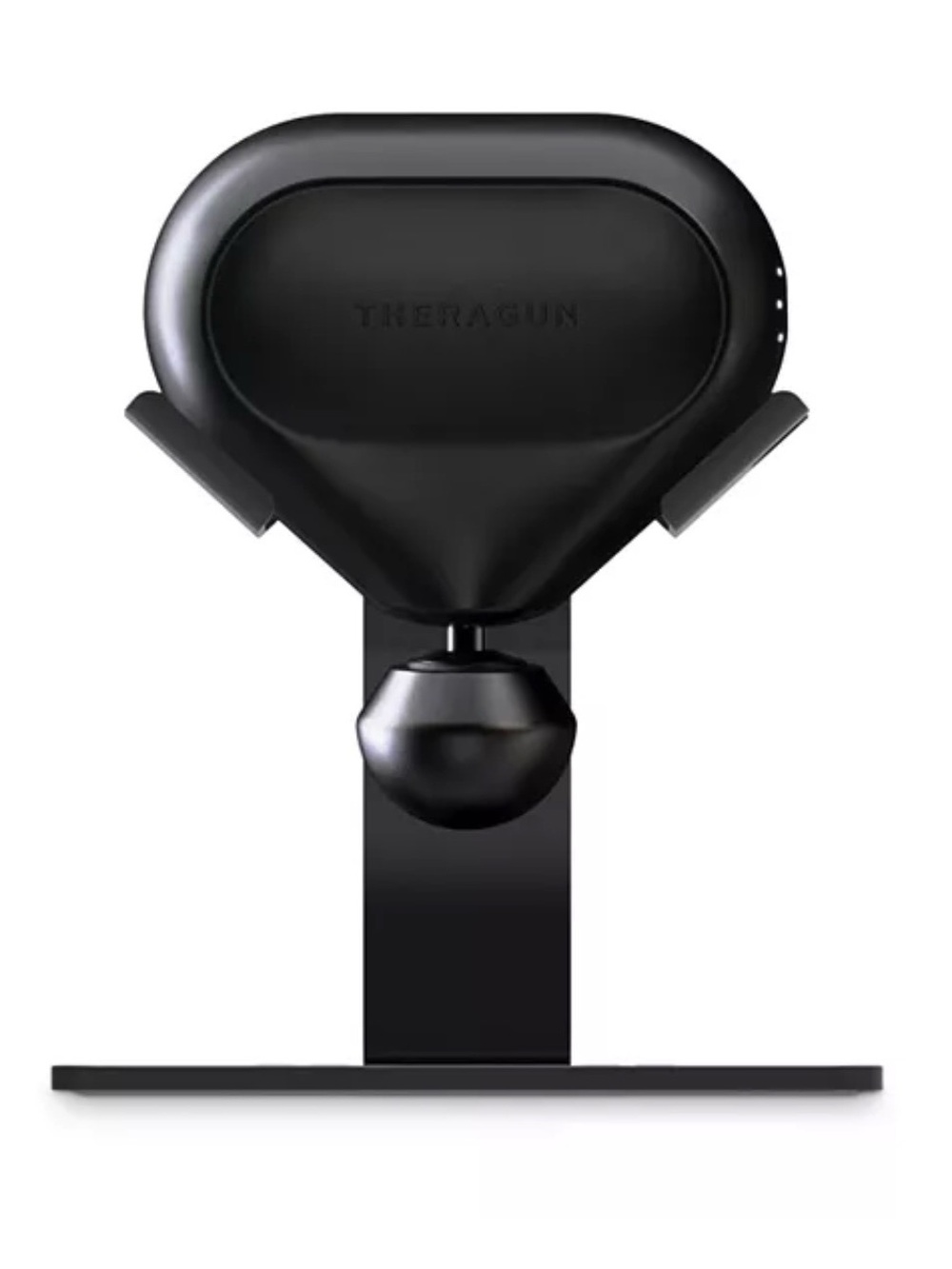Theragun Mini Black Storage Stand
